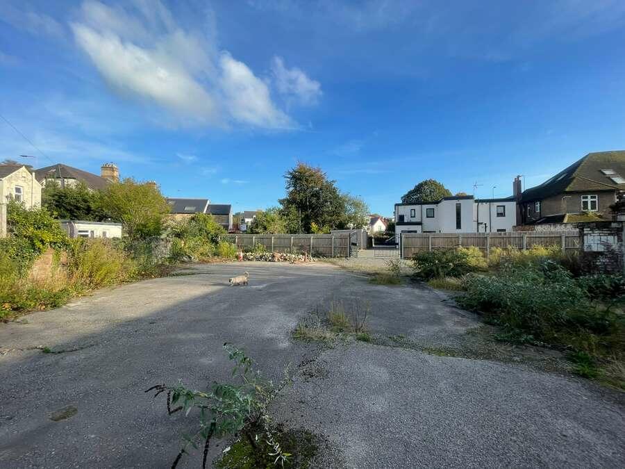 Additional property image - Stonemason's Row, Former Clarke's Yard, Llandaff, Cardiff