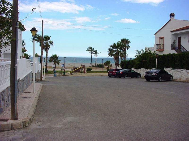 Commercial property for sale in Vera Playa, Almería, Andalusia, Spain