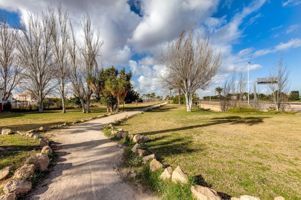 1 bedroom house for sale in Torrevieja, Alicante, Valencia ...