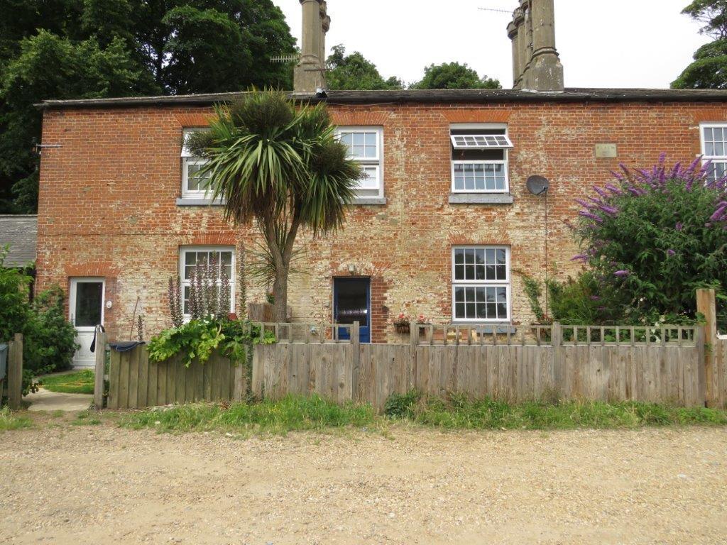 Main image of property: Hall Road, CROMER