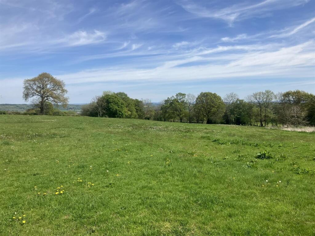 Main image of property: Michaelchurch Escley, Hereford