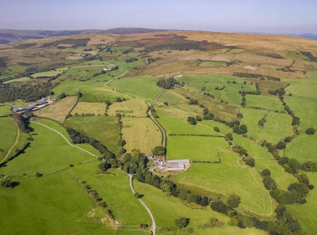 Main image of property: Newbridge-on-Wye, Llandrindod Wells