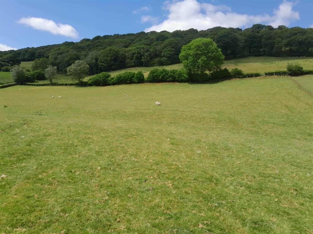 Main image of property: Beulah, Llanwrtyd Wells, Builth Wells