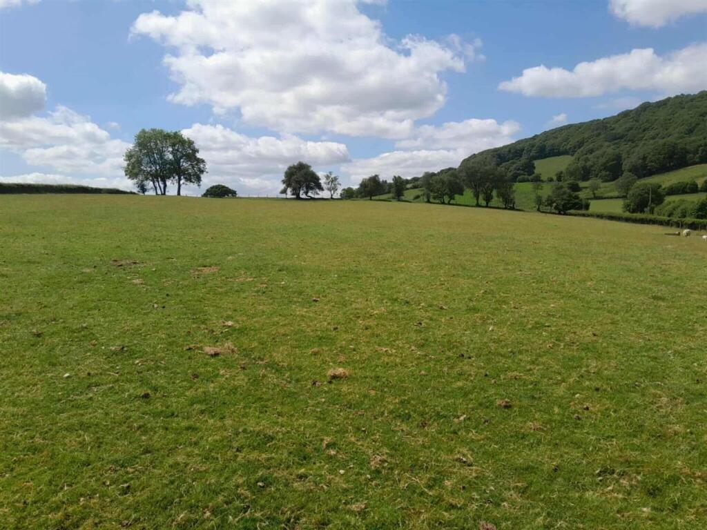Main image of property: Beulah, Llanwrtyd Wells, Builth Wells