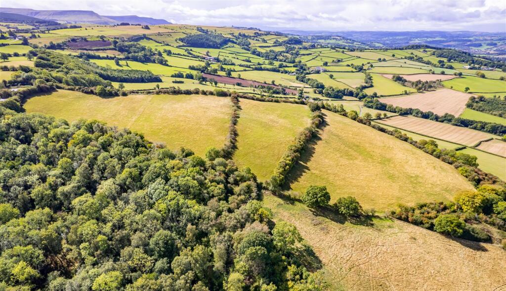 Main image of property: Hardwicke, Hay-On-Wye, Hereford