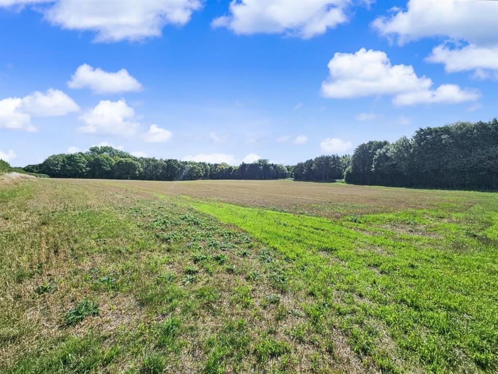 Main image of property: Lucton, Leominster