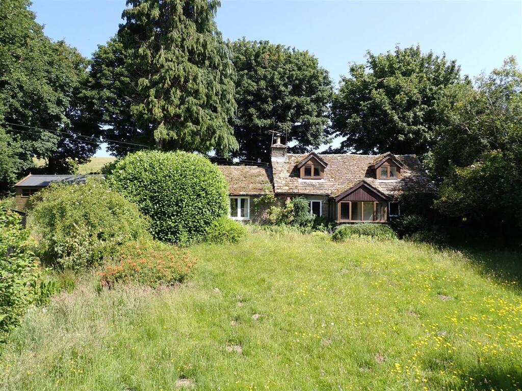 Main image of property: Clyro, Hereford