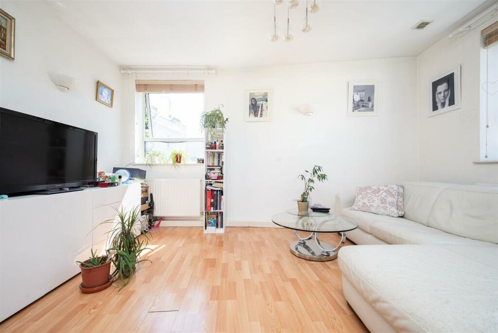 Main image of property: Belgrave Gardens, St John's Wood NW8