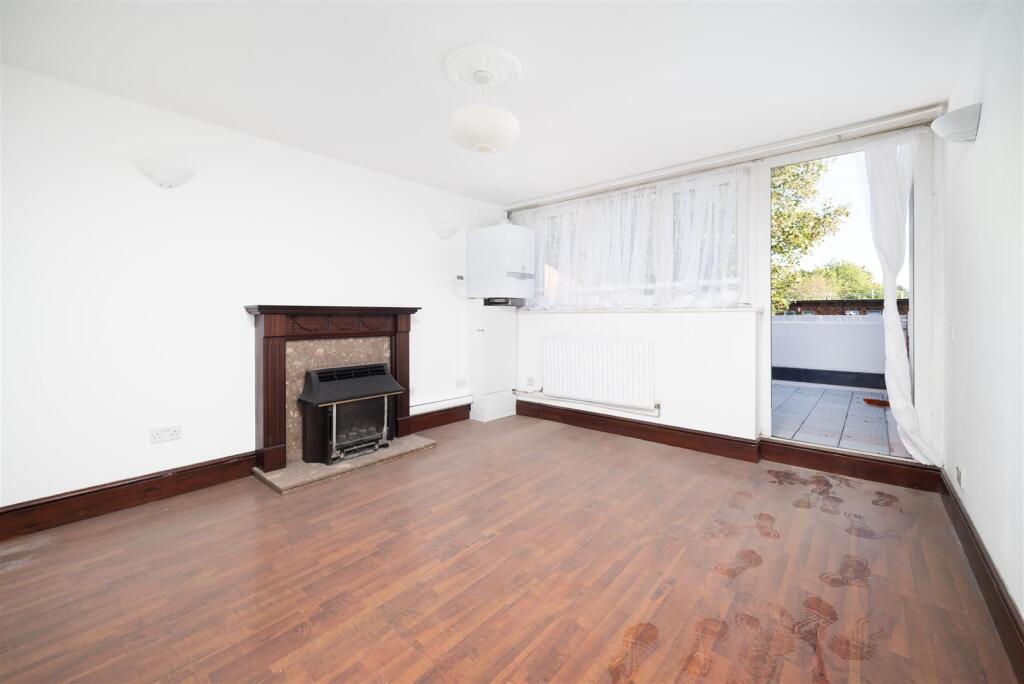 Main image of property: Webheath, Netherwood Street, NW6