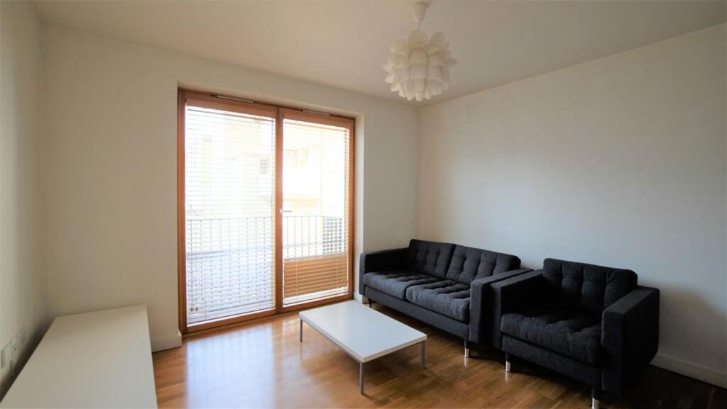 Main image of property: Cavendish Road, Kilburn NW6