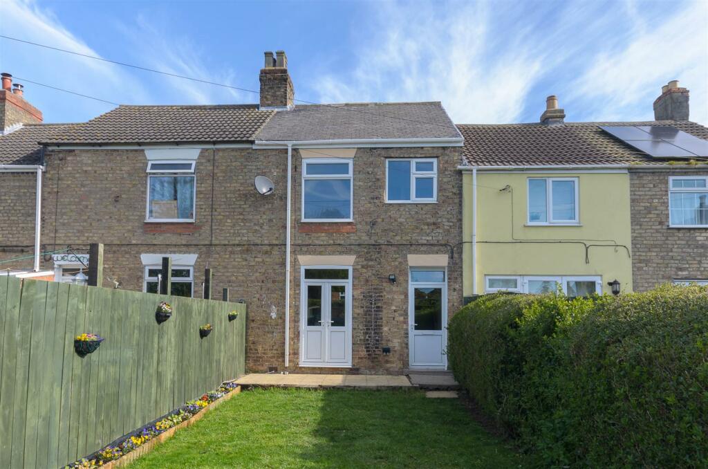 Main image of property: South View, Patrington, Hull