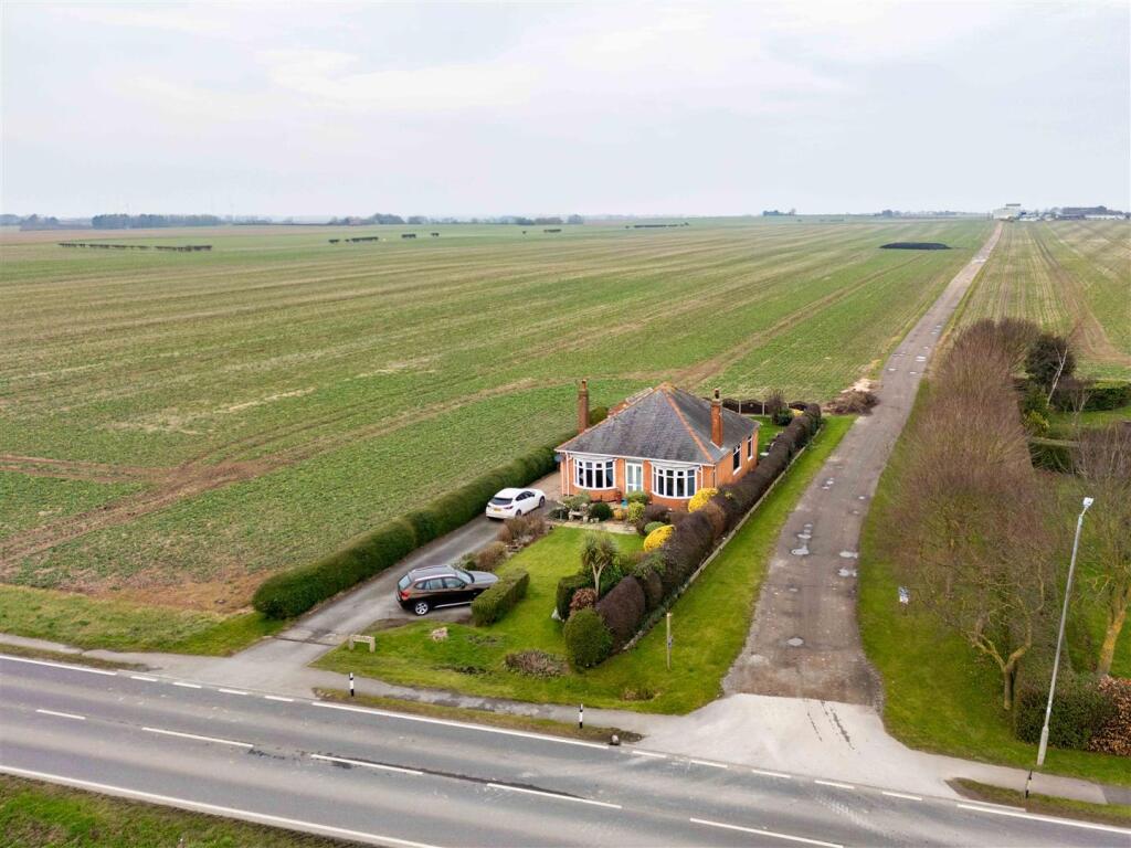 Main image of property: Hull Road, WITHERNSEA
