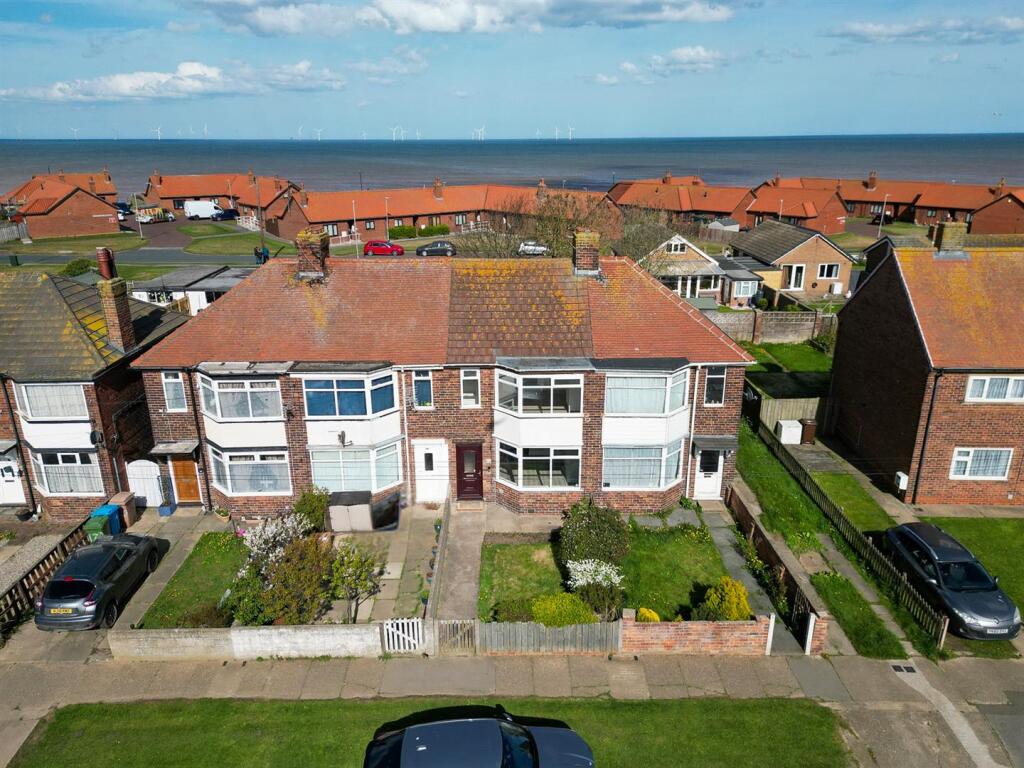 Main image of property: North Road, WITHERNSEA