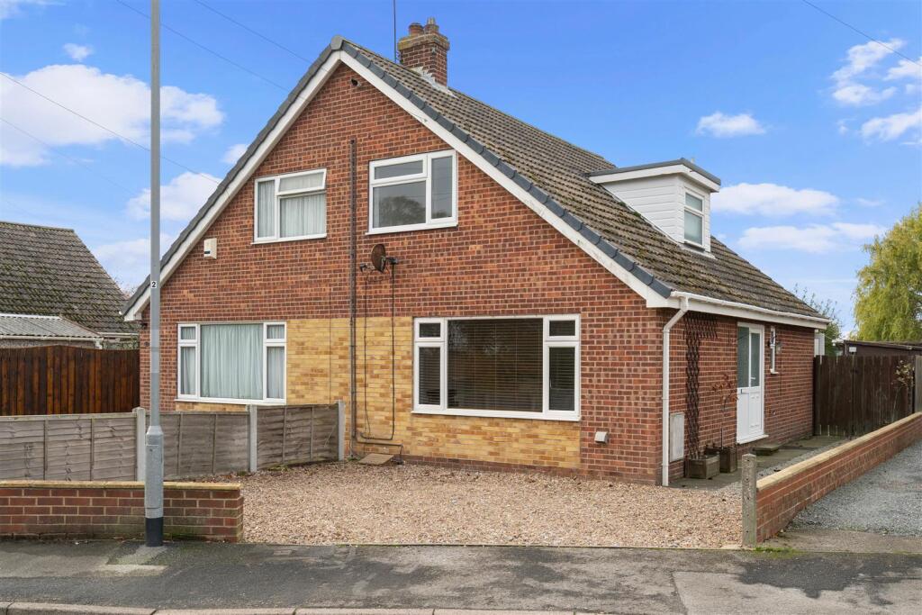 Main image of property: Pilmar Lane, Roos