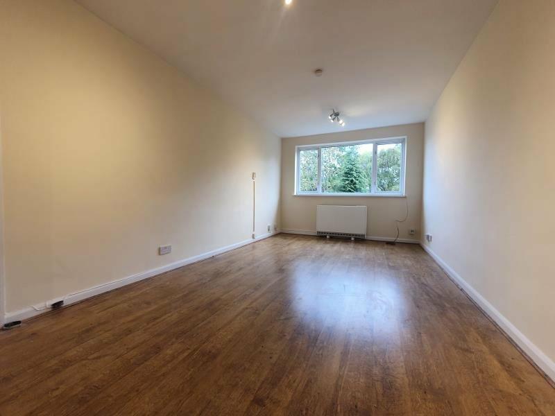 Additional property image - William Court, 49 Clarendon Road, Birmingham, B16