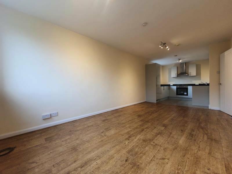 Additional property image - William Court, 49 Clarendon Road, Birmingham, B16