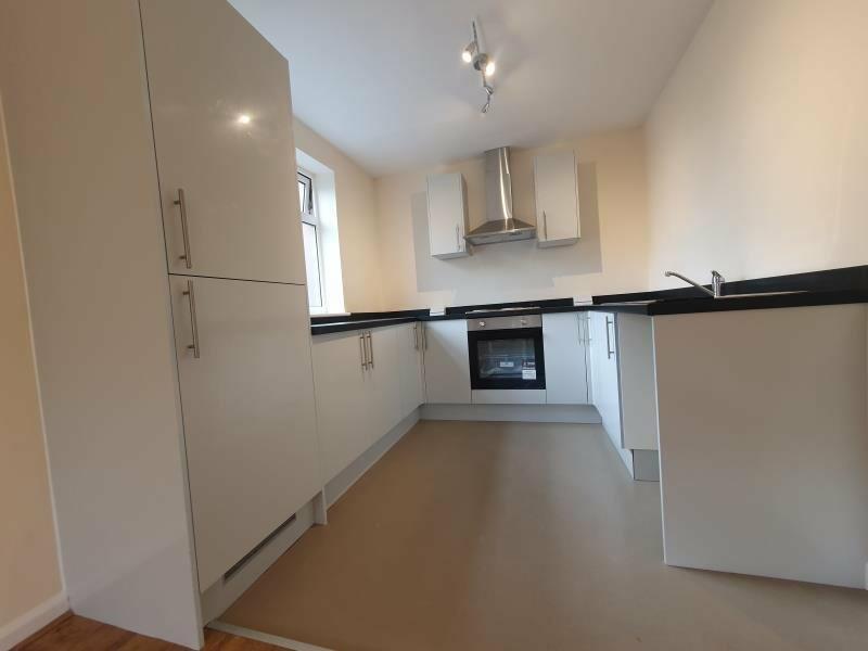 Additional property image - William Court, 49 Clarendon Road, Birmingham, B16