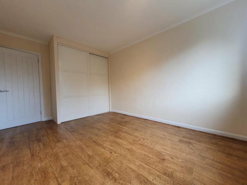 Additional property image - William Court, 49 Clarendon Road, Birmingham, B16