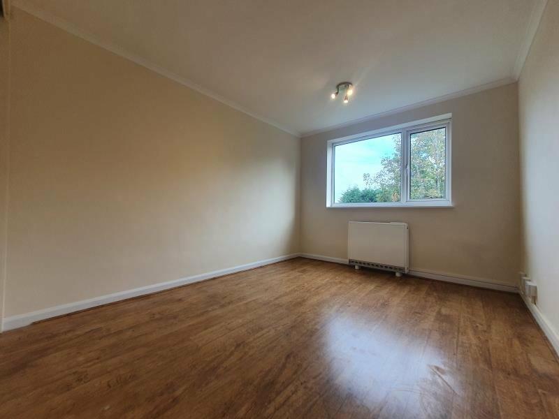 Additional property image - William Court, 49 Clarendon Road, Birmingham, B16