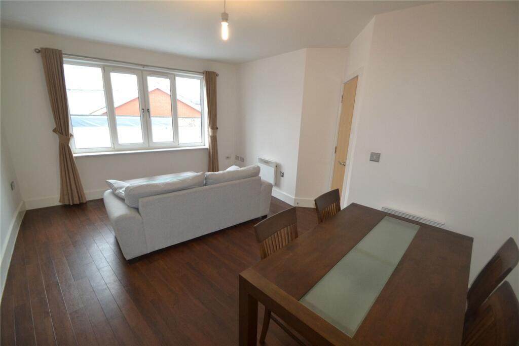 Additional property image - Harborne Central, 256 High Street, Harborne, Birmingham, B17