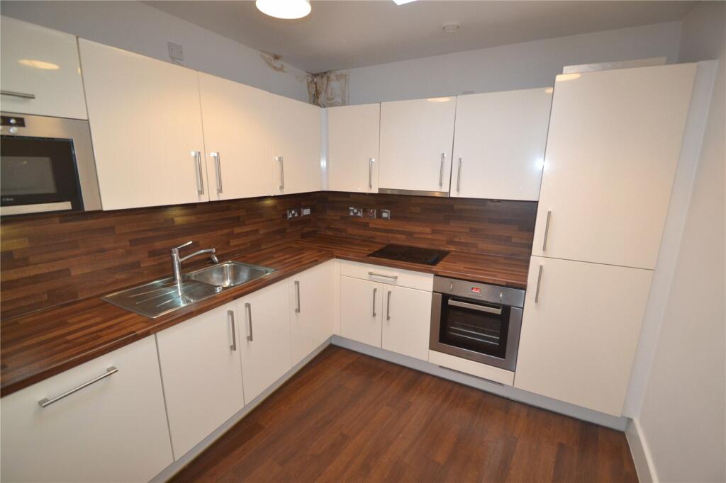 Additional property image - Harborne Central, 256 High Street, Harborne, Birmingham, B17