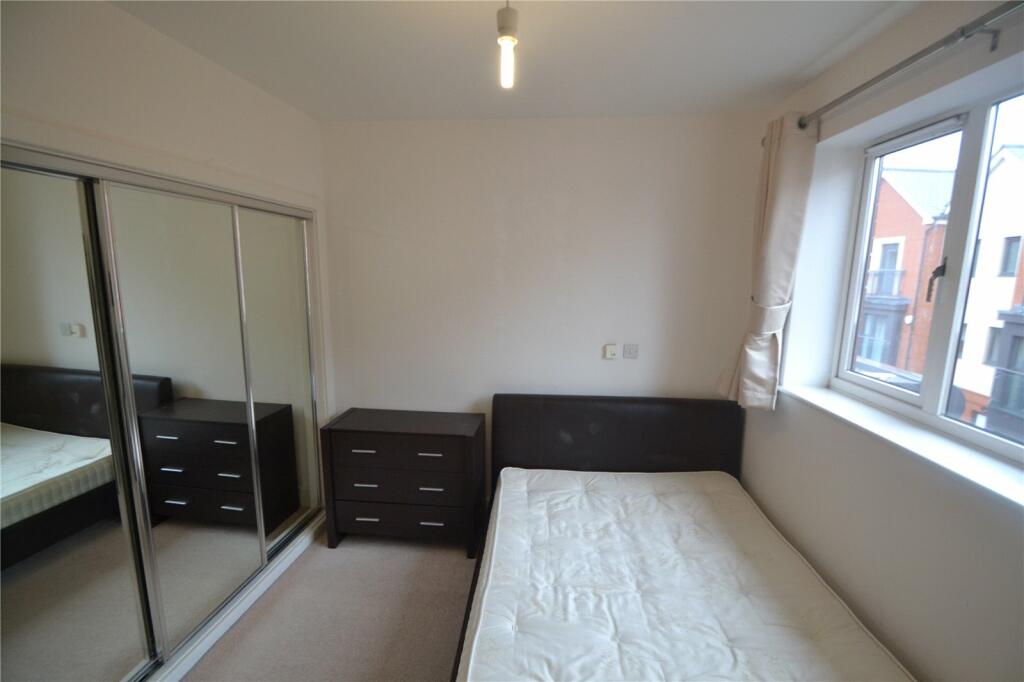Additional property image - Harborne Central, 256 High Street, Harborne, Birmingham, B17
