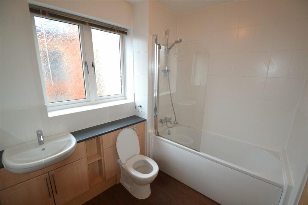 Additional property image - Harborne Central, 256 High Street, Harborne, Birmingham, B17