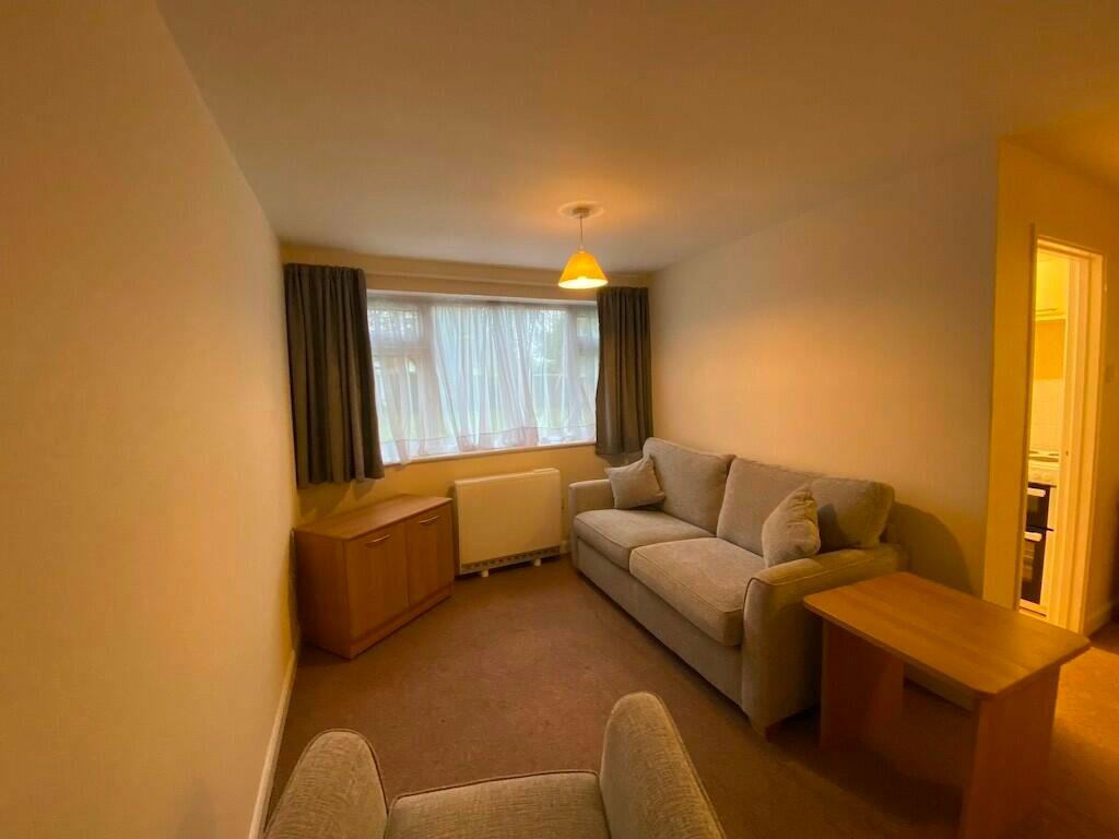 Additional property image - Park Road, Moseley, Birmingham, West Midlands, B13