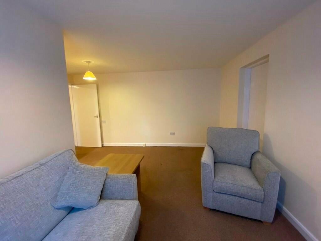 Additional property image - Park Road, Moseley, Birmingham, West Midlands, B13