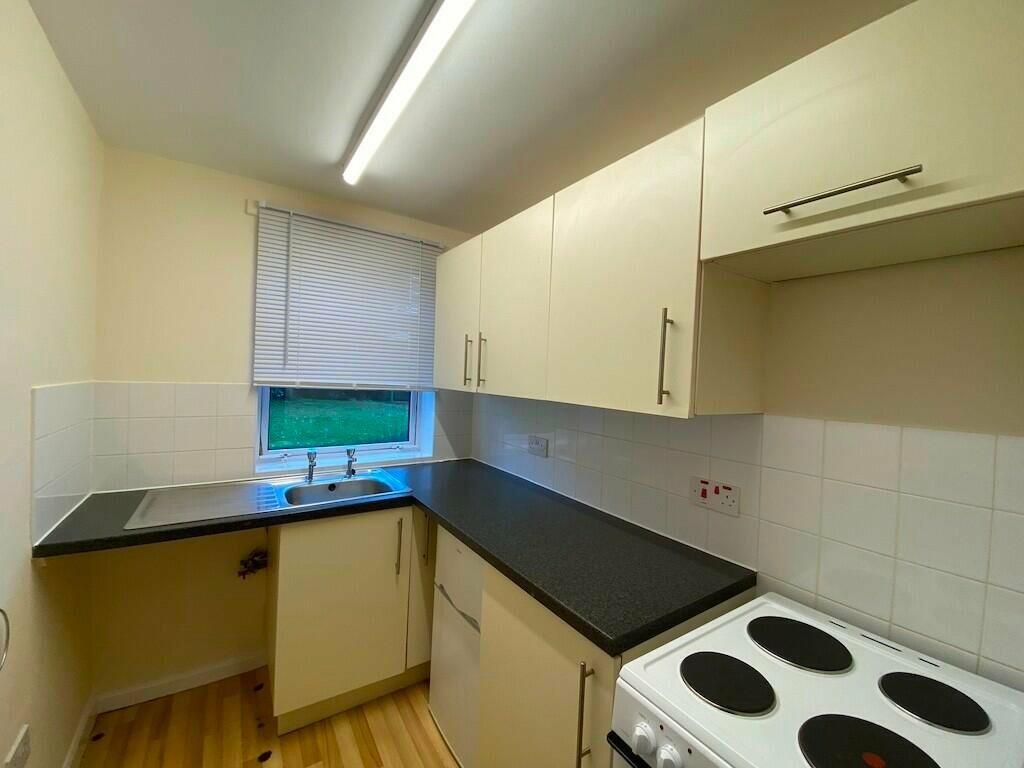 Additional property image - Park Road, Moseley, Birmingham, West Midlands, B13