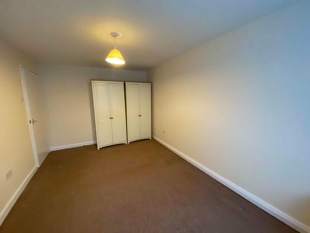Additional property image - Park Road, Moseley, Birmingham, West Midlands, B13