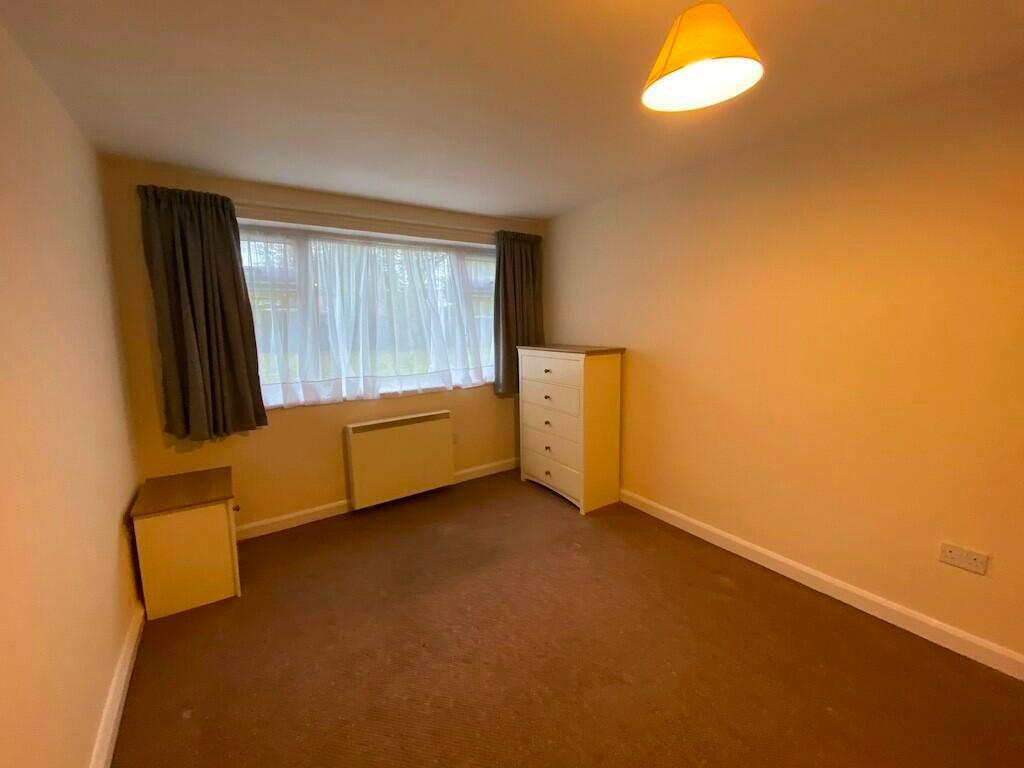 Additional property image - Park Road, Moseley, Birmingham, West Midlands, B13