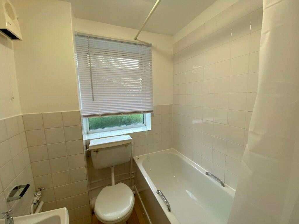 Additional property image - Park Road, Moseley, Birmingham, West Midlands, B13