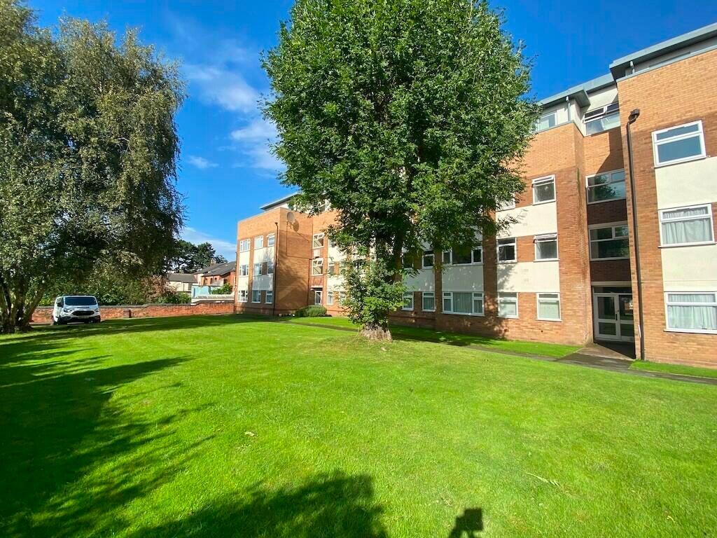 Additional property image - Park Road, Moseley, Birmingham, West Midlands, B13
