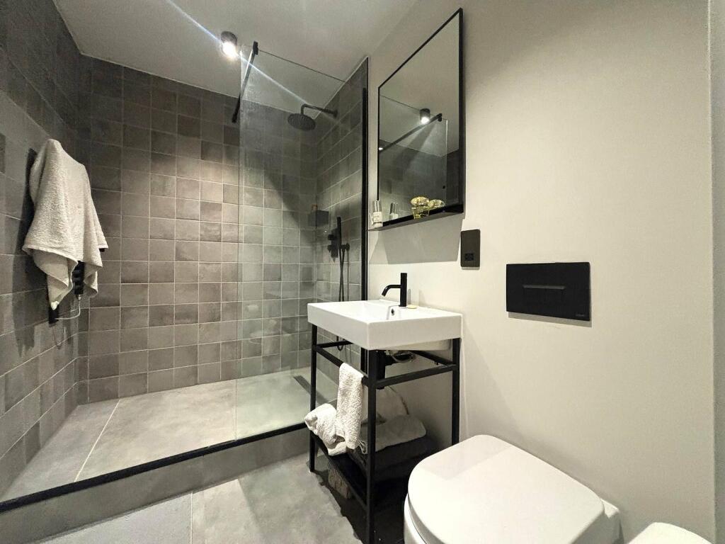 Additional property image - Derwent House, 7 Mary Ann Street, Birmingham, B3