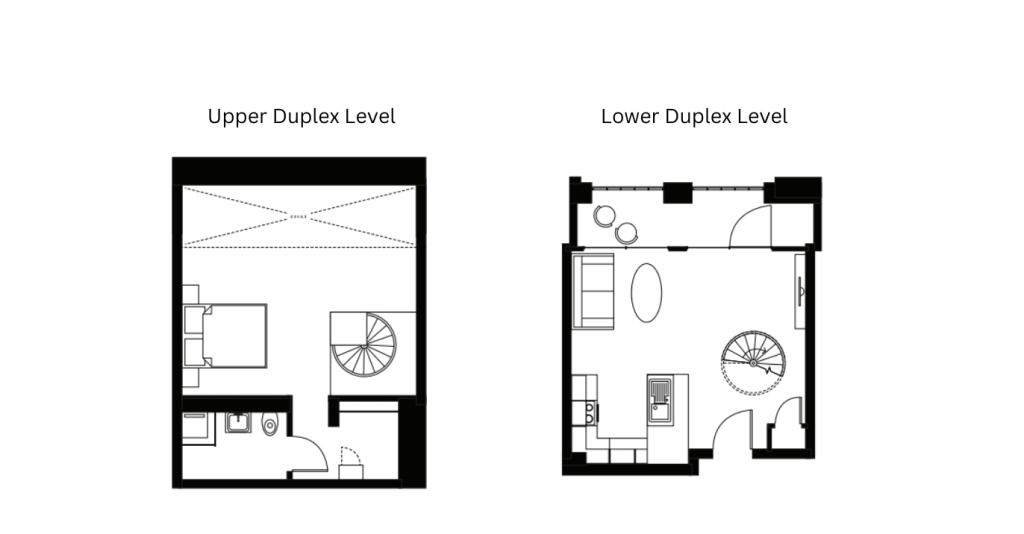 Additional property image - Derwent House, 7 Mary Ann Street, Birmingham, B3