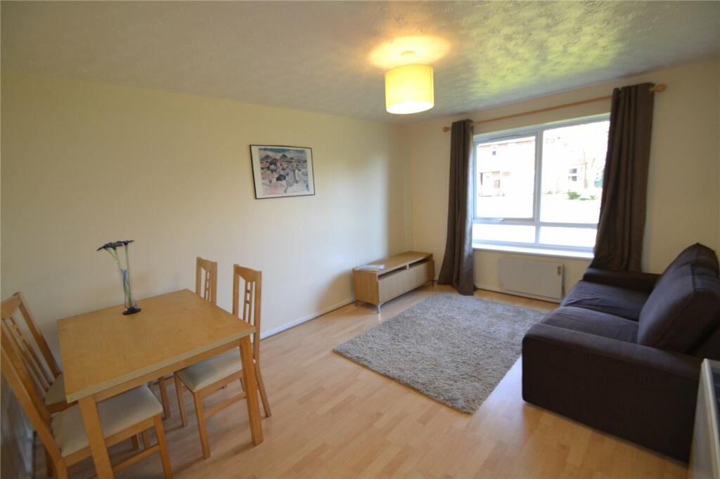 Additional property image - Humphrey Middlemore Drive, Harborne, Birmingham, B17