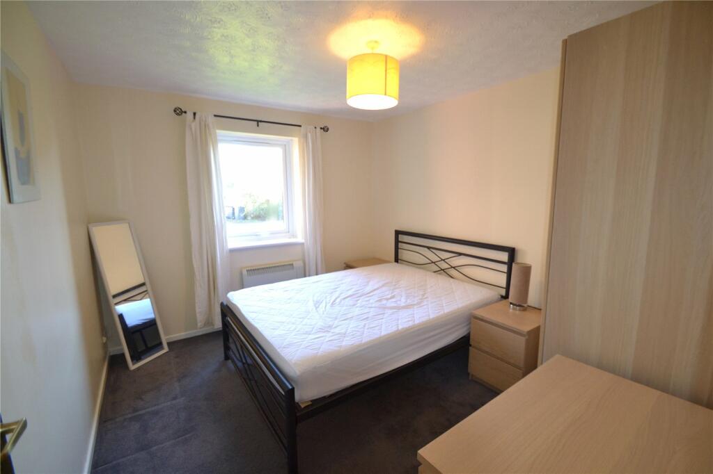 Additional property image - Humphrey Middlemore Drive, Harborne, Birmingham, B17