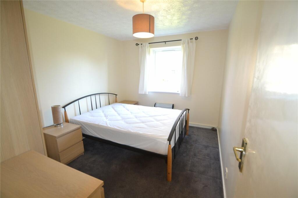 Additional property image - Humphrey Middlemore Drive, Harborne, Birmingham, B17
