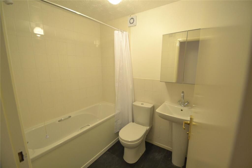Additional property image - Humphrey Middlemore Drive, Harborne, Birmingham, B17
