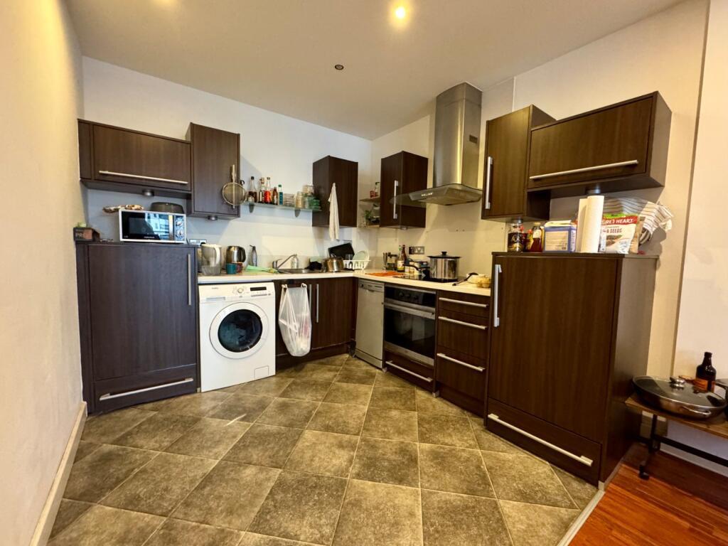 Additional image 2 of Morville Street, Birmingham, West Midlands, B16