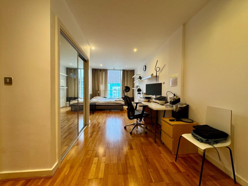 Additional image 6 of Morville Street, Birmingham, West Midlands, B16