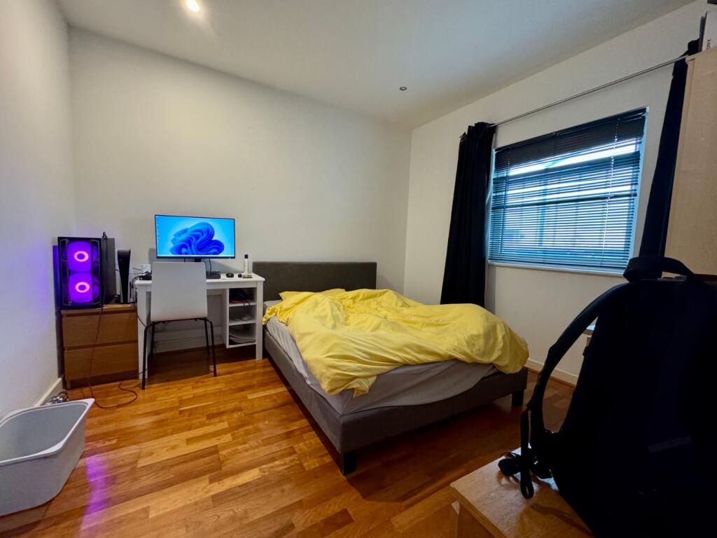 Additional image 10 of Morville Street, Birmingham, West Midlands, B16