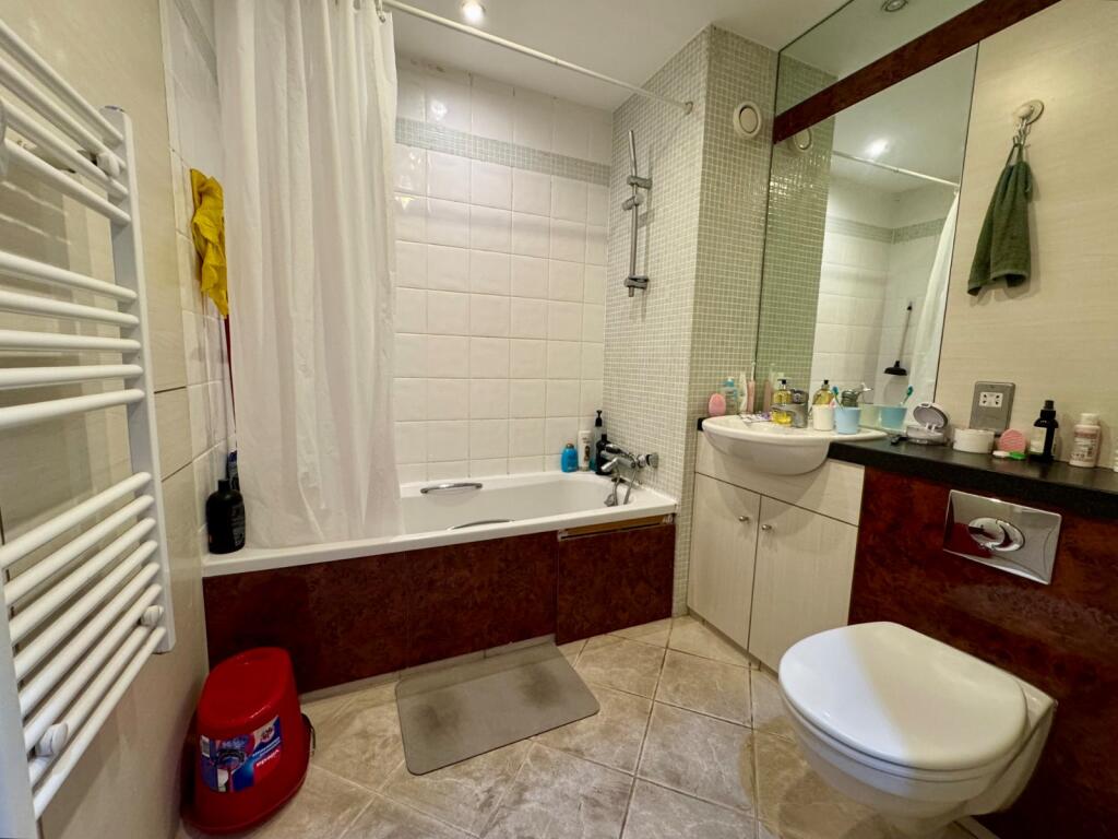 Additional image 11 of Morville Street, Birmingham, West Midlands, B16