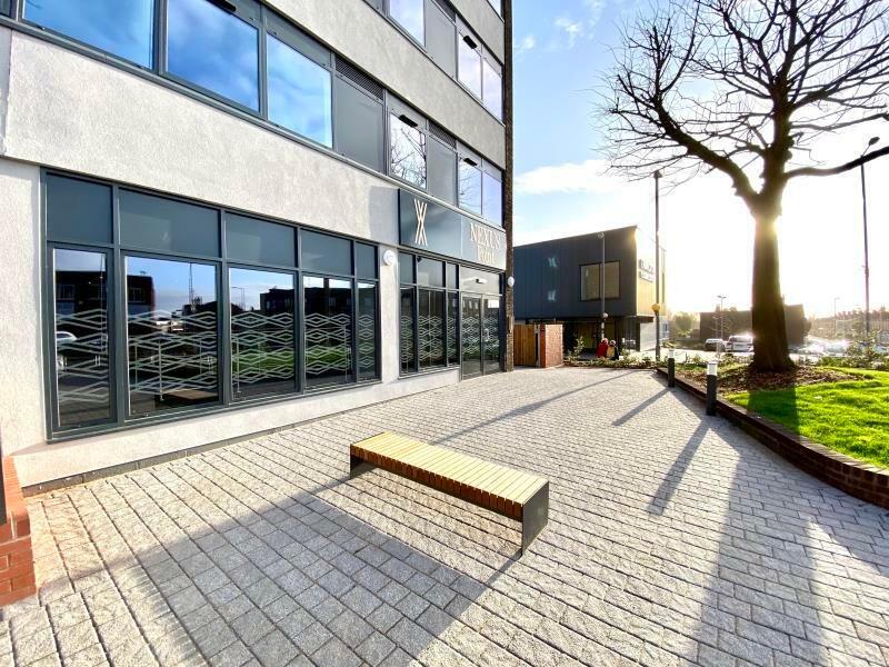 Main image of property: Edwards Road, Birmingham, West Midlands, B24