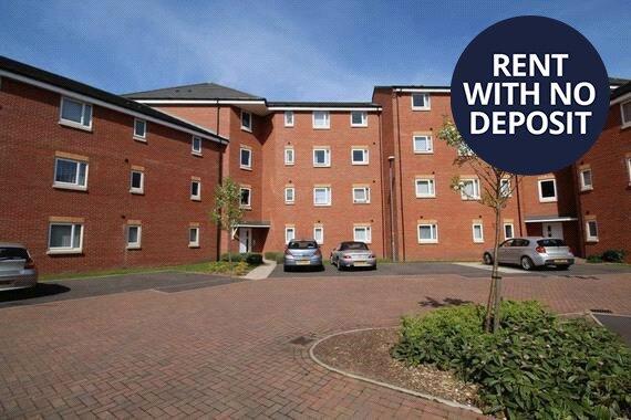 Main image of property: Baronet House, Springmeadow Road, Birmingham, West Midlands, B15