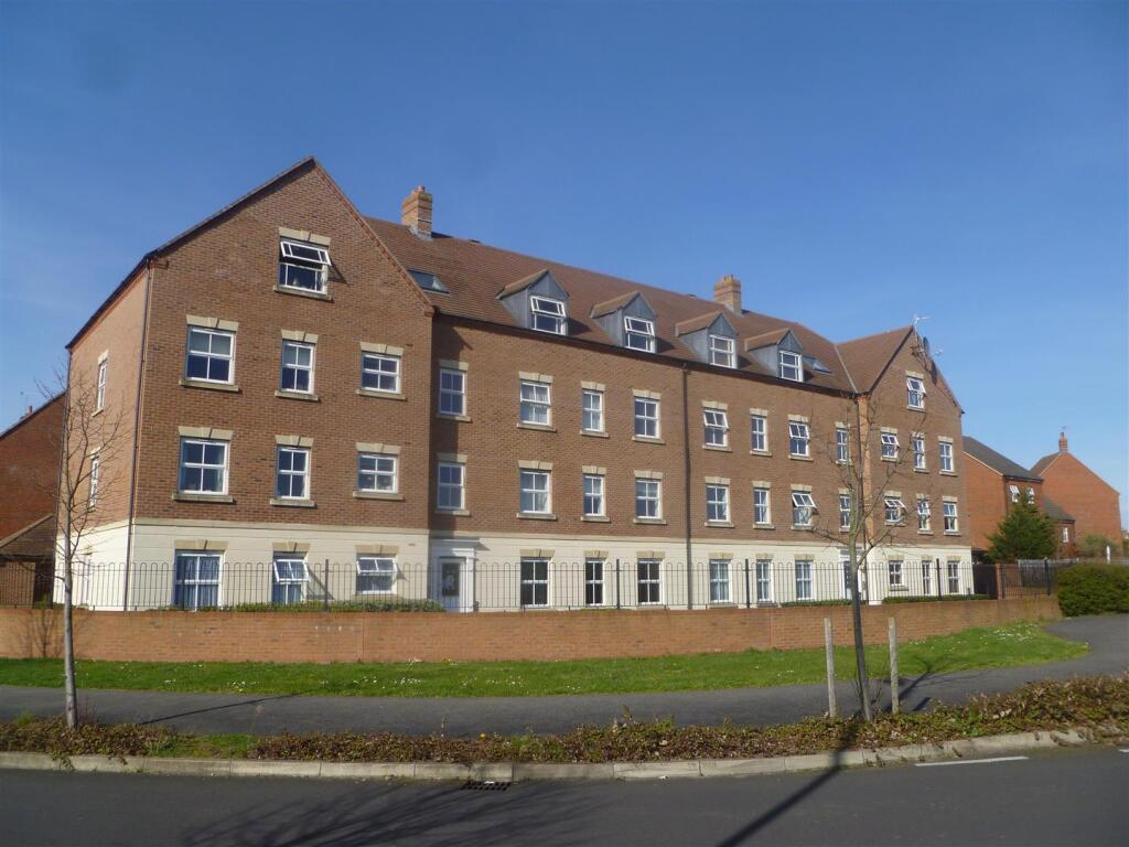 Main image of property: James Meadow, Langley, Berkshire