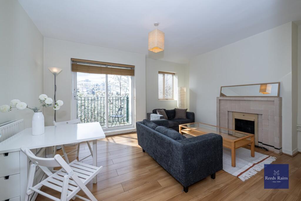 Main image of property: Lambeth Walk, London, SE11