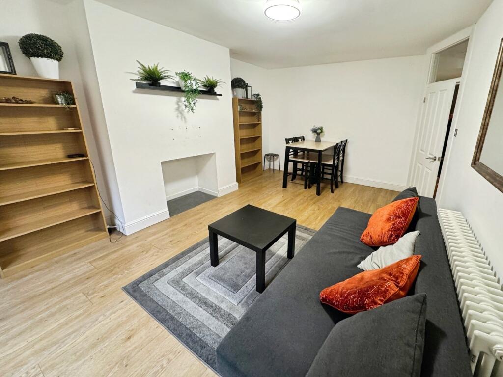 Main image of property: Seven Sisters Road, London, N4