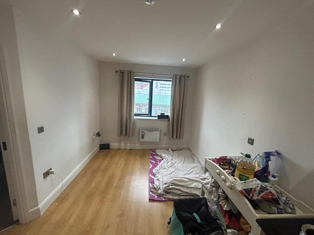 Main image of property: Waterhouse Street, HEMEL HEMPSTEAD